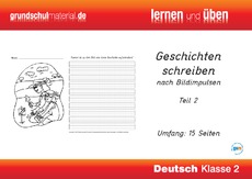 Geschichten schreiben Teil 2.pdf